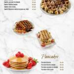 Menu LAVERANDA Sale December 2023 401910-345200